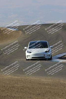 media/Oct-16-2022-Speed Ventures (Sun) [[7df72c9f09]]/Tesla Corsa B/Session 1 (Phil Hill)/